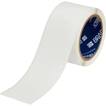 Papír JPC-2250-2569