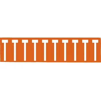 Kancelářské potřeby CNL2O T