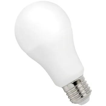 Spectrum LED GLS E27 11,5W 230V 1150lm 4000K