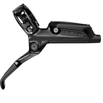 Komponent pro jízdní kolo 00.5018.124.001 - SRAM AM DB LVLTLM DFBA RER DIR 2000 B1 Uni