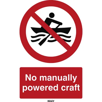 Značení P/P055/EN473/ALU-297X420-1