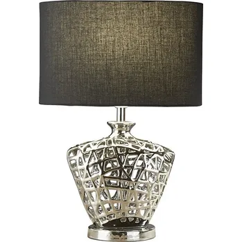 Lampička Lampička EU4552CC 42cm Searchlight