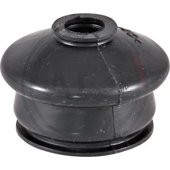 Uzavírací / ochranný kryt, , A.B.S., 279073