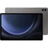Tablet Samsung Galaxy Tab S9 FE Plus