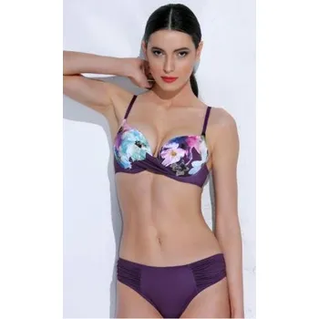 Dámské plavky Dámské plavky Lilly LF226DI dle fota 70E