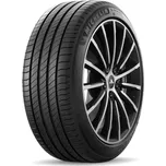 Michelin E.Primacy 225/45 R18 95 Y XL
