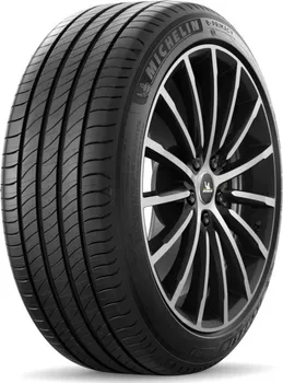 Letní osobní pneu Michelin E.Primacy 225/45 R18 95 Y XL