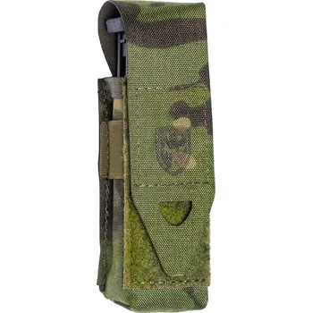 Airsoft New River Gear Pouzdro pro pistolový zásobník New River Gear® Barva: Mutlicam Tropic