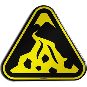 Značení W/W076/NT-RFLBD-TRI400-1