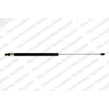 Auto-moto Pneumatická pružina, zavazadlový / nákladový prostor LESJÖFORS 8172925