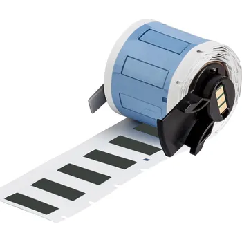 Pásek do tiskárny M6-187-1-342-BK