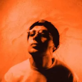 Zahraniční hudba CD Corto.alto: Bad With Names DIGI 2023 Digipack