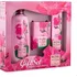 Kosmetická sada Biofresh Rose Of Bulgaria Gift Set 0201345 kosmetická sada