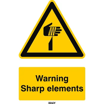 Kancelářské potřeby W/W022/EN230/TW-148X210-1