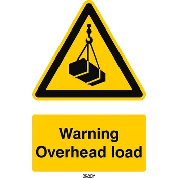 Kancelářské potřeby STEN W015-148x210-PP-CRD/1