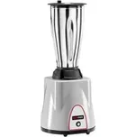 Mixér barový | REDFOX - FR 150