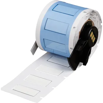 Pásek do tiskárny M6-250-1-342-WT