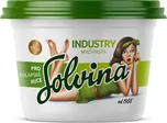 Zenit Solvina Industry mycí pasta na…