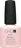 CND Shellac UV Color Coat 7,3 ml, Clearly Pink