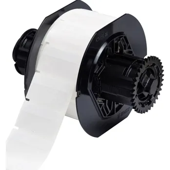 Samolepící etiketa B33-120-427