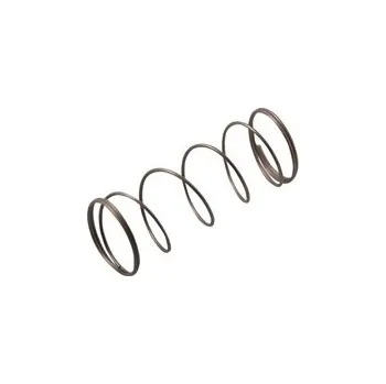 BRIGGS & STRATTON Pružina membrány B&S (691839)