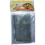 Lucky Reptile OpenAir Vivarium plastové…