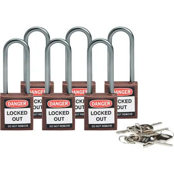 Visací zámek 814140