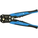 Högert Technik HT1P181