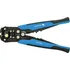 Kleště Högert Technik HT1P181