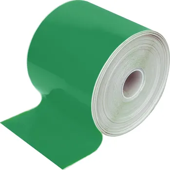 Kancelář BPTC-83-439-GR