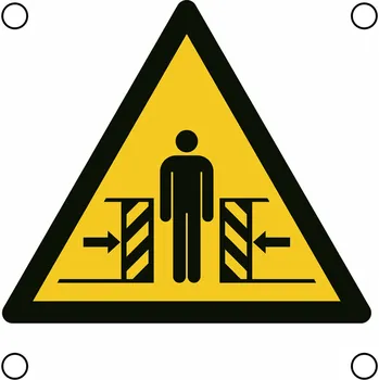 W/W019/NT/ALU05-50X50-1