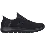 SKECHERS Summits High Range 232457-BBK