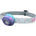 Ledlenser KIDLED 4R