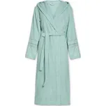 PIP Studio Župan PIP Soft Zellige - modrý L 198811