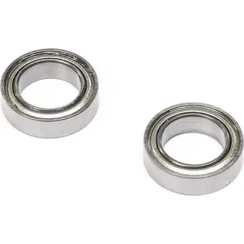 RC náhradní díl Losi kuličkové ložisko 7x11x3mm (2)