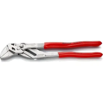 Kleště Knipex Knipex - Kleště klíčové, délka 250 mm