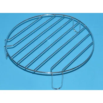 Postelový rošt 794829 - Rošt pro mikrovlnku Gorenje