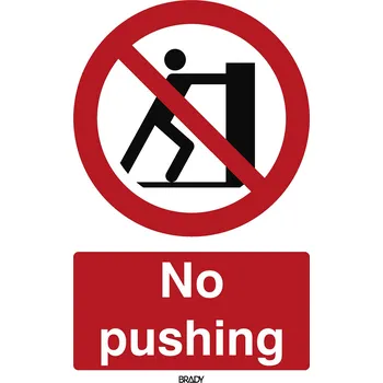 Značení P/P017/EN216/TWM-210X297-1