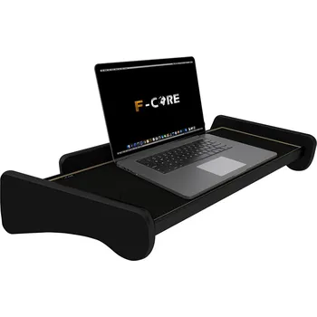 Polička středová - Classic, MAN TGX 2007-