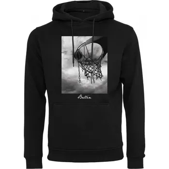Pánská mikina Ballin 2.0 Hoody S