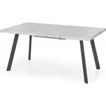 Halmar Dallas mramor