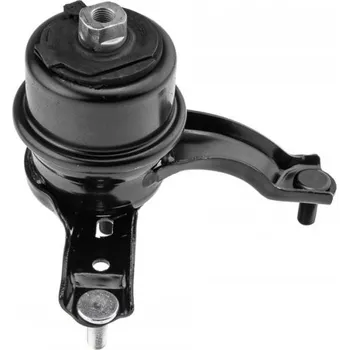 Zavěšení motoru Zavěšení motoru TOYOTA CAMRY 06-, LEXUS ES 06- 1236236030 NTY