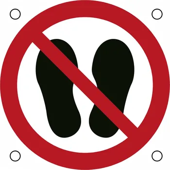 P/P024/NT/ALU05-50X50-1