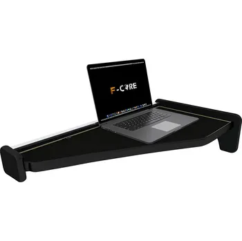 police Polička středová - Classic, MERCEDES ACTROS MP4/MP5 (01.2011-)