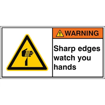 W/W022/EN441-PEUL-100X50/1-B