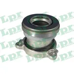 Centrální vysouvač, spojka LPR 3458