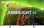 Philips 55" LED (55PUS8118/12)