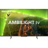 Televizor Philips 55" LED (55PUS8118/12)