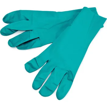 Pracovní rukavice SPK-HAND-HAZ