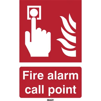 STEN F005-148x210-PP-CRD/1